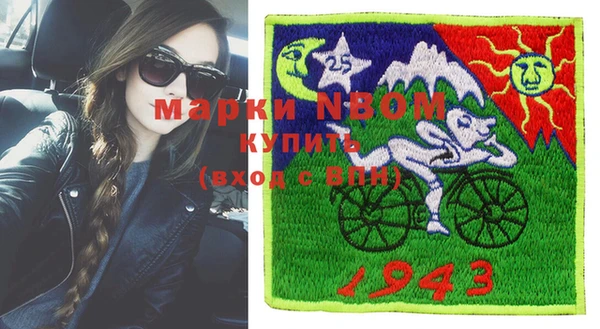 гашик Заводоуковск