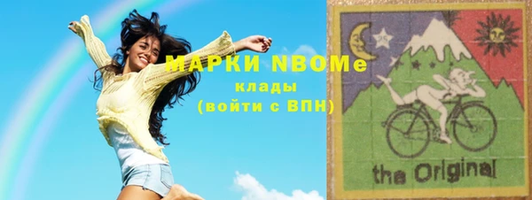 гашик Заводоуковск