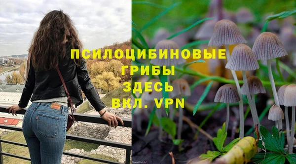 кокаин премиум Заволжск