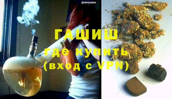 индика Зеленокумск