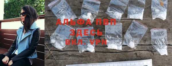 гашик Заводоуковск