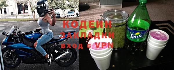 гашик Заводоуковск