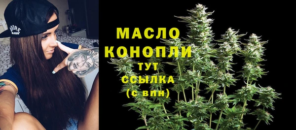 гашик Заводоуковск