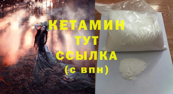гашик Заводоуковск