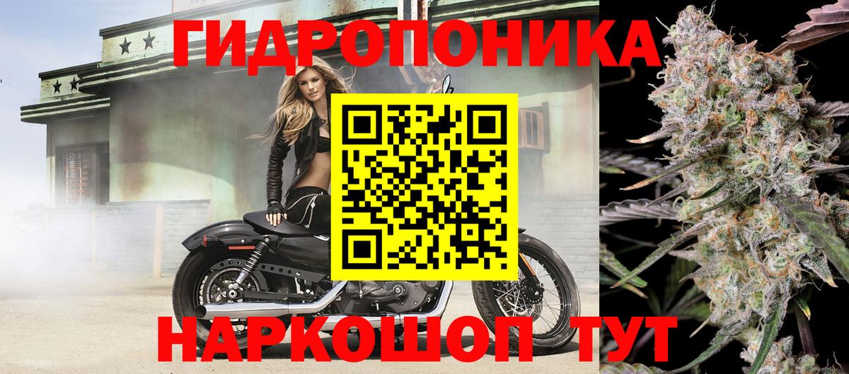 Канабис ГИДРОПОН Северобайкальск
