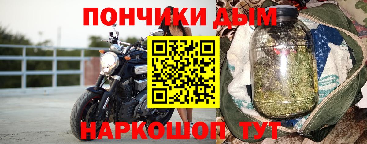 Шишки марихуана марихуана  Канабис ГИДРОПОН  Бошки Шишки Amnesia  Вход с VPN  Северобайкальск  МАРИХУАНА индика 